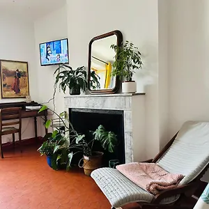 Le Cosy Appartamento
